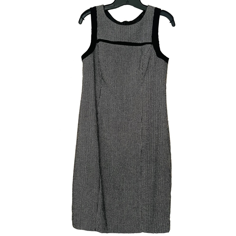 Wool Blend Dreas